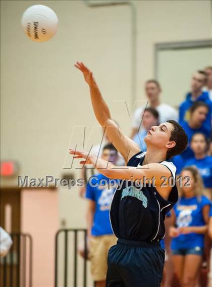 Thumbnail 1 in Newington vs Oxford (CIAC Class M Final) photogallery.