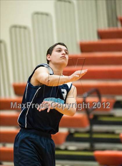 Thumbnail 1 in Newington vs Oxford (CIAC Class M Final) photogallery.