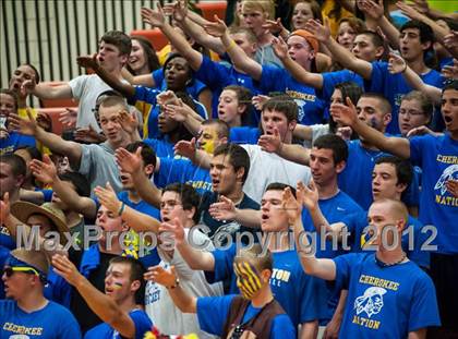 Thumbnail 3 in Newington vs Oxford (CIAC Class M Final) photogallery.