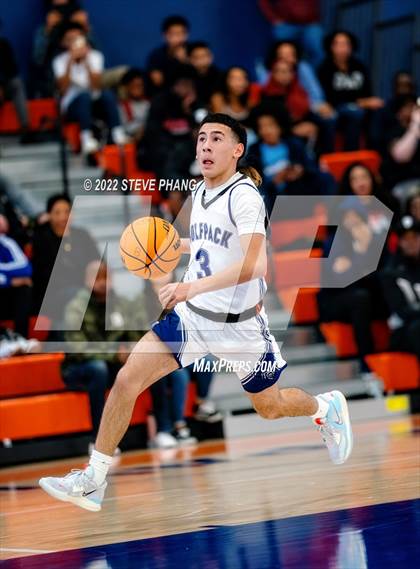 Thumbnail 1 in Burbank @ Cosumnes Oaks (Fortune Showcase) photogallery.