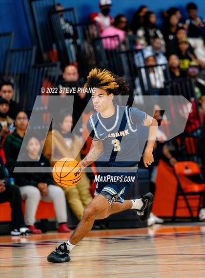 Thumbnail 3 in Burbank @ Cosumnes Oaks (Fortune Showcase) photogallery.