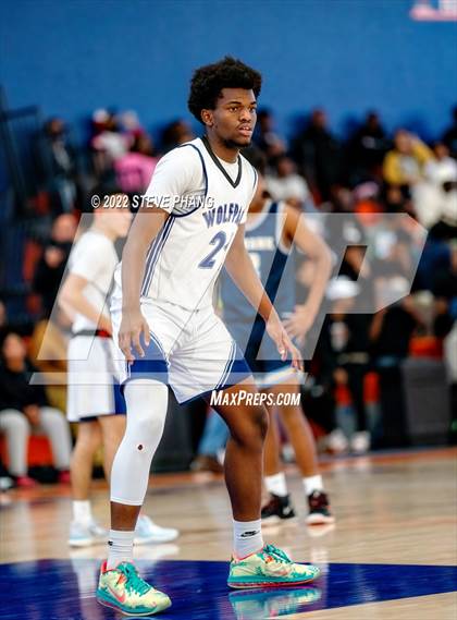 Thumbnail 1 in Burbank @ Cosumnes Oaks (Fortune Showcase) photogallery.