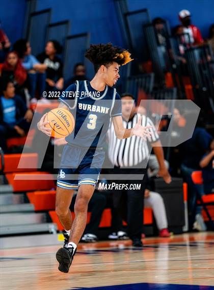 Thumbnail 2 in Burbank @ Cosumnes Oaks (Fortune Showcase) photogallery.