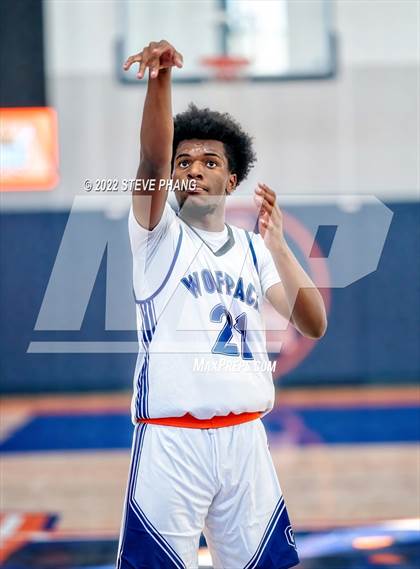 Thumbnail 3 in Burbank @ Cosumnes Oaks (Fortune Showcase) photogallery.