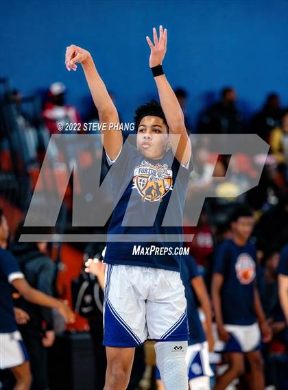 Thumbnail 3 in Burbank @ Cosumnes Oaks (Fortune Showcase) photogallery.