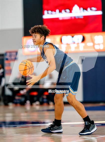 Thumbnail 2 in Burbank @ Cosumnes Oaks (Fortune Showcase) photogallery.