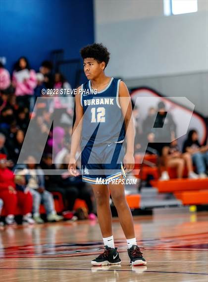 Thumbnail 1 in Burbank @ Cosumnes Oaks (Fortune Showcase) photogallery.