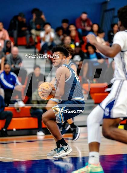 Thumbnail 3 in Burbank @ Cosumnes Oaks (Fortune Showcase) photogallery.