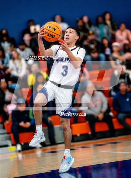 Thumbnail 3 in Burbank @ Cosumnes Oaks (Fortune Showcase) photogallery.