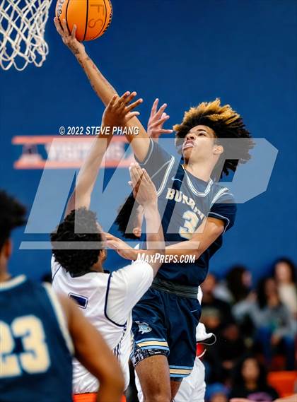 Thumbnail 3 in Burbank @ Cosumnes Oaks (Fortune Showcase) photogallery.