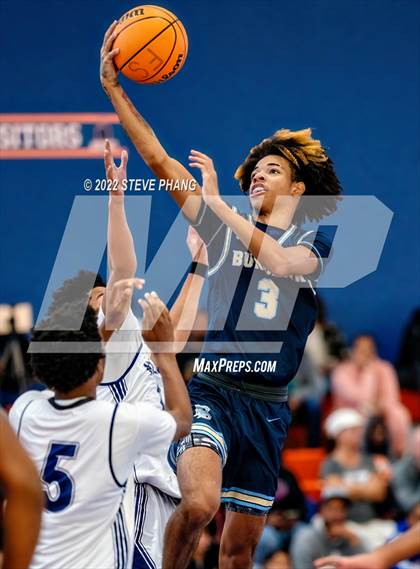 Thumbnail 2 in Burbank @ Cosumnes Oaks (Fortune Showcase) photogallery.
