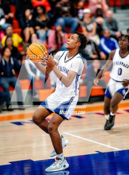 Thumbnail 3 in Burbank @ Cosumnes Oaks (Fortune Showcase) photogallery.