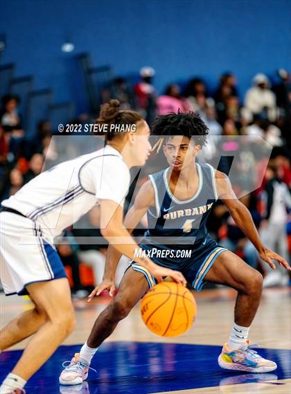 Thumbnail 2 in Burbank @ Cosumnes Oaks (Fortune Showcase) photogallery.