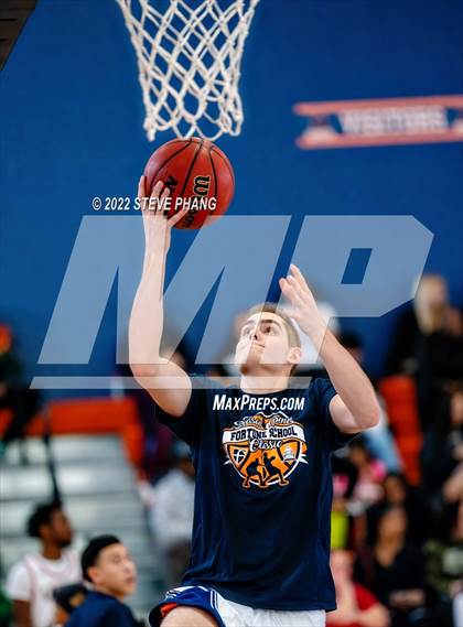 Thumbnail 2 in Burbank @ Cosumnes Oaks (Fortune Showcase) photogallery.