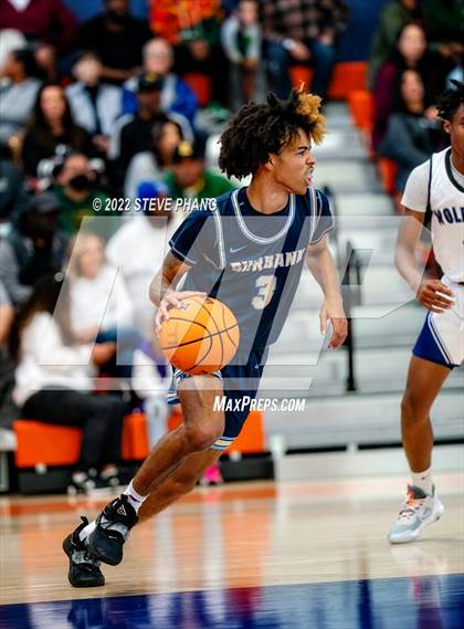 Thumbnail 3 in Burbank @ Cosumnes Oaks (Fortune Showcase) photogallery.