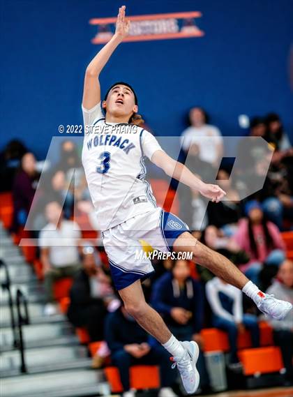 Thumbnail 2 in Burbank @ Cosumnes Oaks (Fortune Showcase) photogallery.