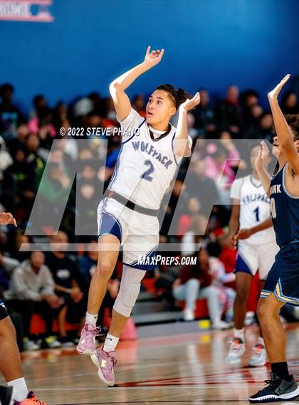 Thumbnail 3 in Burbank @ Cosumnes Oaks (Fortune Showcase) photogallery.