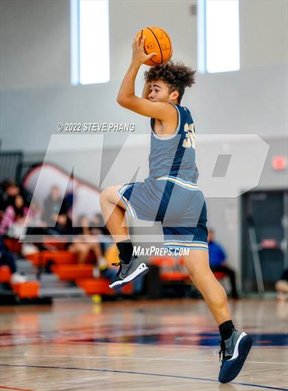 Thumbnail 3 in Burbank @ Cosumnes Oaks (Fortune Showcase) photogallery.