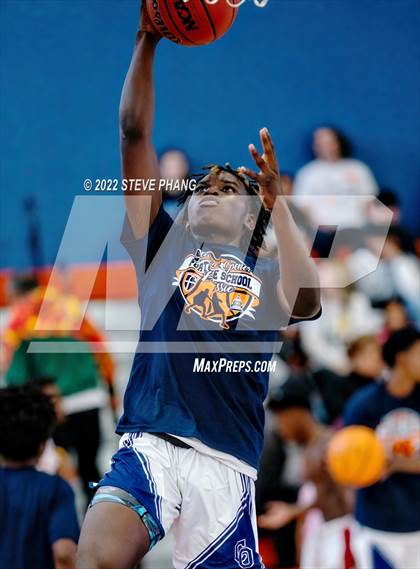 Thumbnail 1 in Burbank @ Cosumnes Oaks (Fortune Showcase) photogallery.