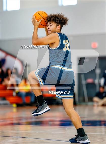 Thumbnail 1 in Burbank @ Cosumnes Oaks (Fortune Showcase) photogallery.