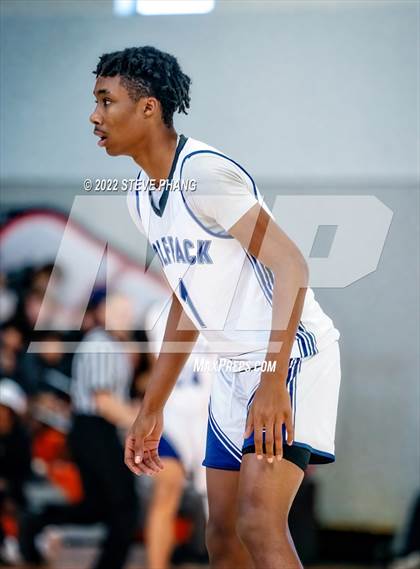 Thumbnail 2 in Burbank @ Cosumnes Oaks (Fortune Showcase) photogallery.
