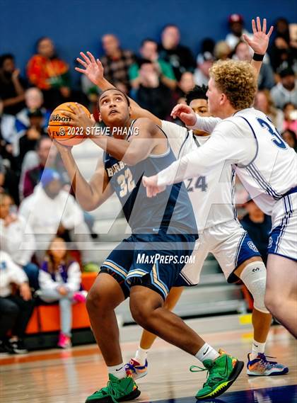 Thumbnail 1 in Burbank @ Cosumnes Oaks (Fortune Showcase) photogallery.