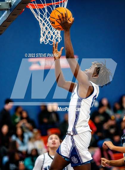 Thumbnail 1 in Burbank @ Cosumnes Oaks (Fortune Showcase) photogallery.