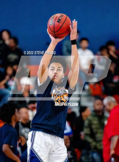 Thumbnail 1 in Burbank @ Cosumnes Oaks (Fortune Showcase) photogallery.