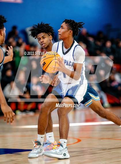 Thumbnail 3 in Burbank @ Cosumnes Oaks (Fortune Showcase) photogallery.