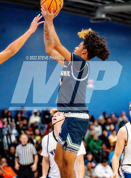 Thumbnail 2 in Burbank @ Cosumnes Oaks (Fortune Showcase) photogallery.