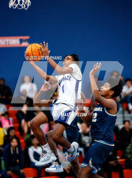 Thumbnail 3 in Burbank @ Cosumnes Oaks (Fortune Showcase) photogallery.