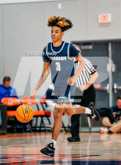 Thumbnail 1 in Burbank @ Cosumnes Oaks (Fortune Showcase) photogallery.