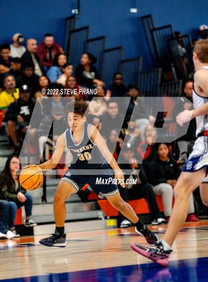 Thumbnail 1 in Burbank @ Cosumnes Oaks (Fortune Showcase) photogallery.