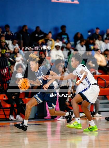 Thumbnail 2 in Burbank @ Cosumnes Oaks (Fortune Showcase) photogallery.