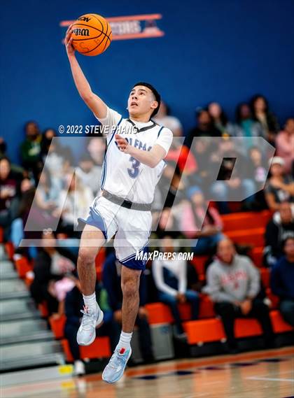 Thumbnail 1 in Burbank @ Cosumnes Oaks (Fortune Showcase) photogallery.