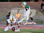 Photo from the gallery "Burbank @ Rio Americano"
