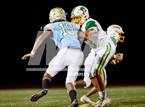 Photo from the gallery "Burbank @ Rio Americano"