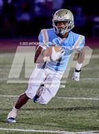 Photo from the gallery "Burbank @ Rio Americano"