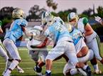 Photo from the gallery "Burbank @ Rio Americano"