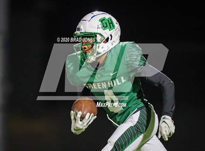 Thumbnail 2 in Giles County @ Green Hill photogallery.