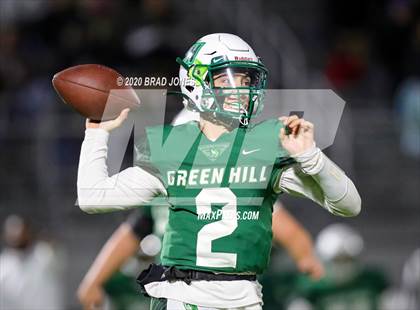 Thumbnail 2 in Giles County @ Green Hill photogallery.