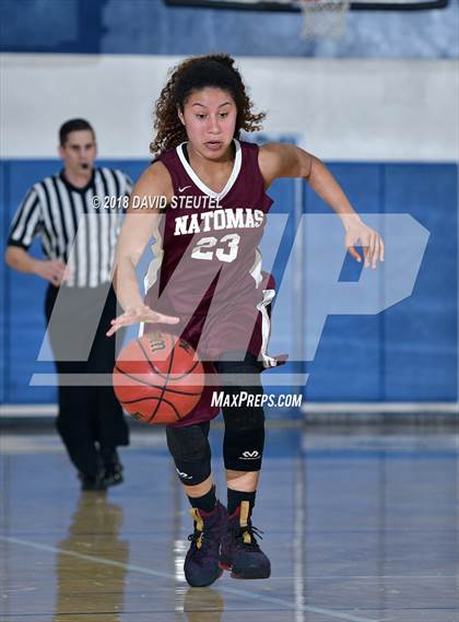 Thumbnail 1 in Natomas @ Capital Christian photogallery.