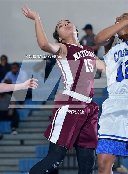 Thumbnail 1 in Natomas @ Capital Christian photogallery.