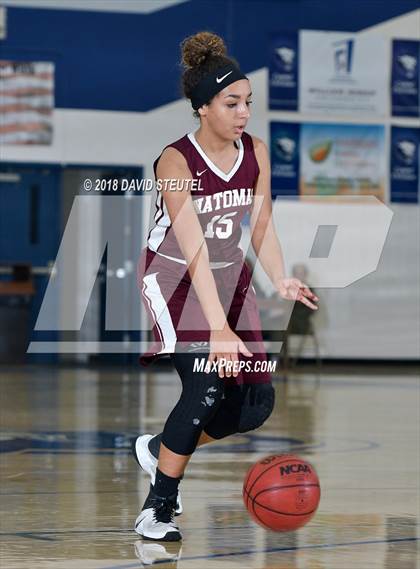 Thumbnail 2 in Natomas @ Capital Christian photogallery.