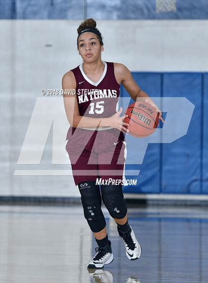 Thumbnail 2 in Natomas @ Capital Christian photogallery.