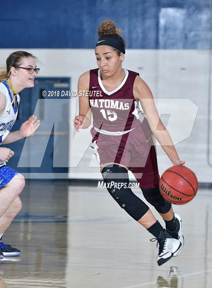 Thumbnail 3 in Natomas @ Capital Christian photogallery.