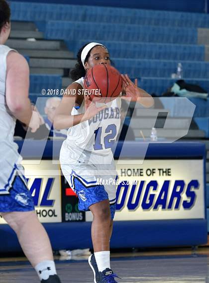 Thumbnail 3 in Natomas @ Capital Christian photogallery.