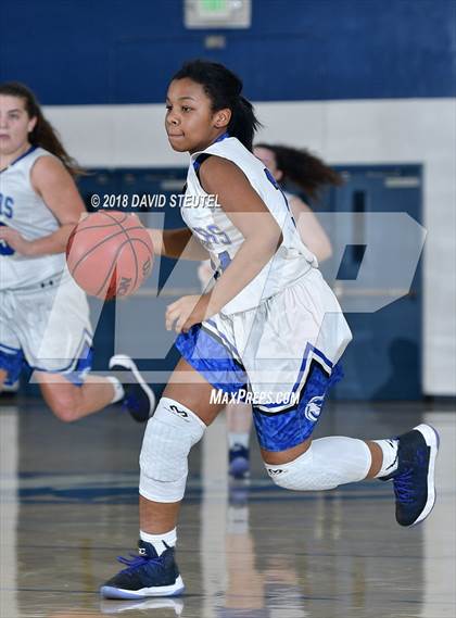 Thumbnail 1 in Natomas @ Capital Christian photogallery.