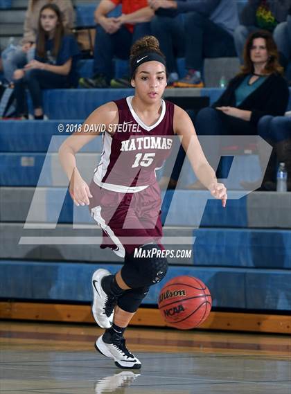 Thumbnail 2 in Natomas @ Capital Christian photogallery.