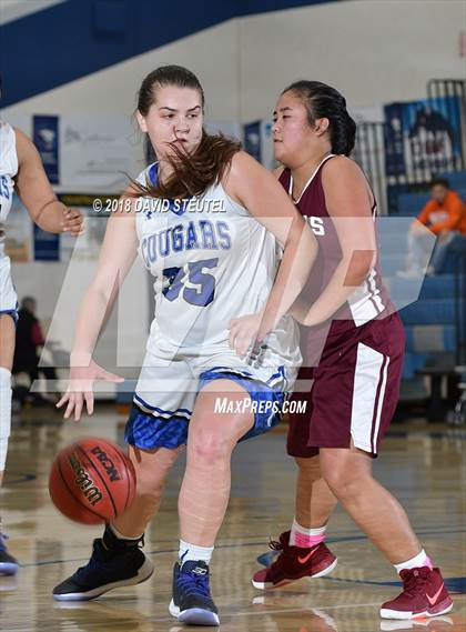 Thumbnail 1 in Natomas @ Capital Christian photogallery.